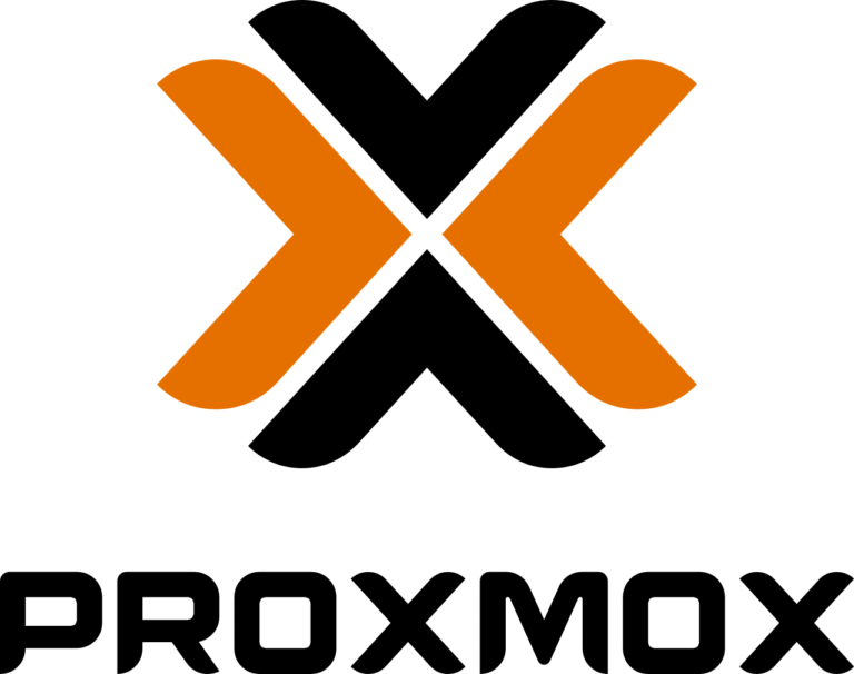 proxmox-logo-color-stacked