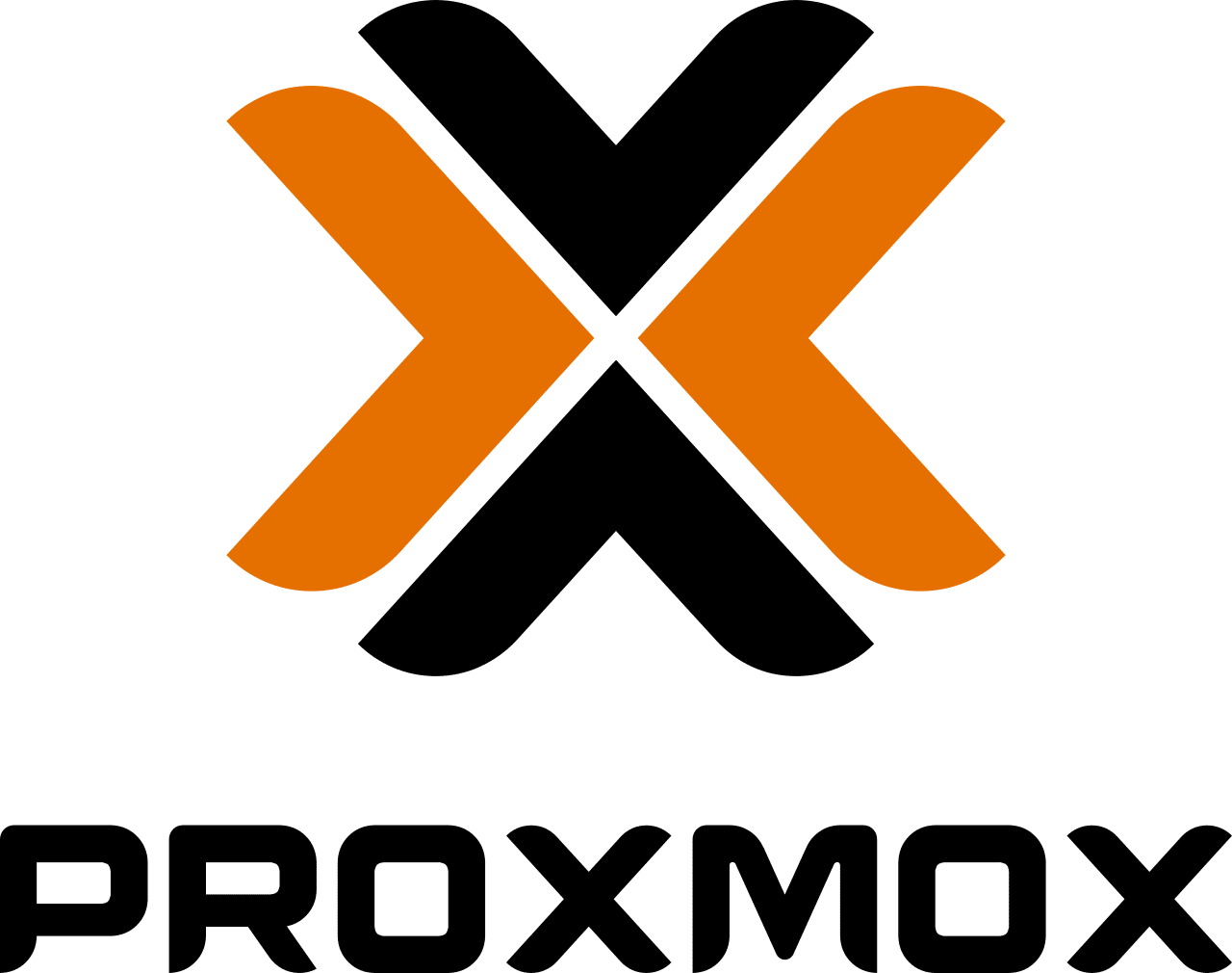 proxmox-logo-color-stacked