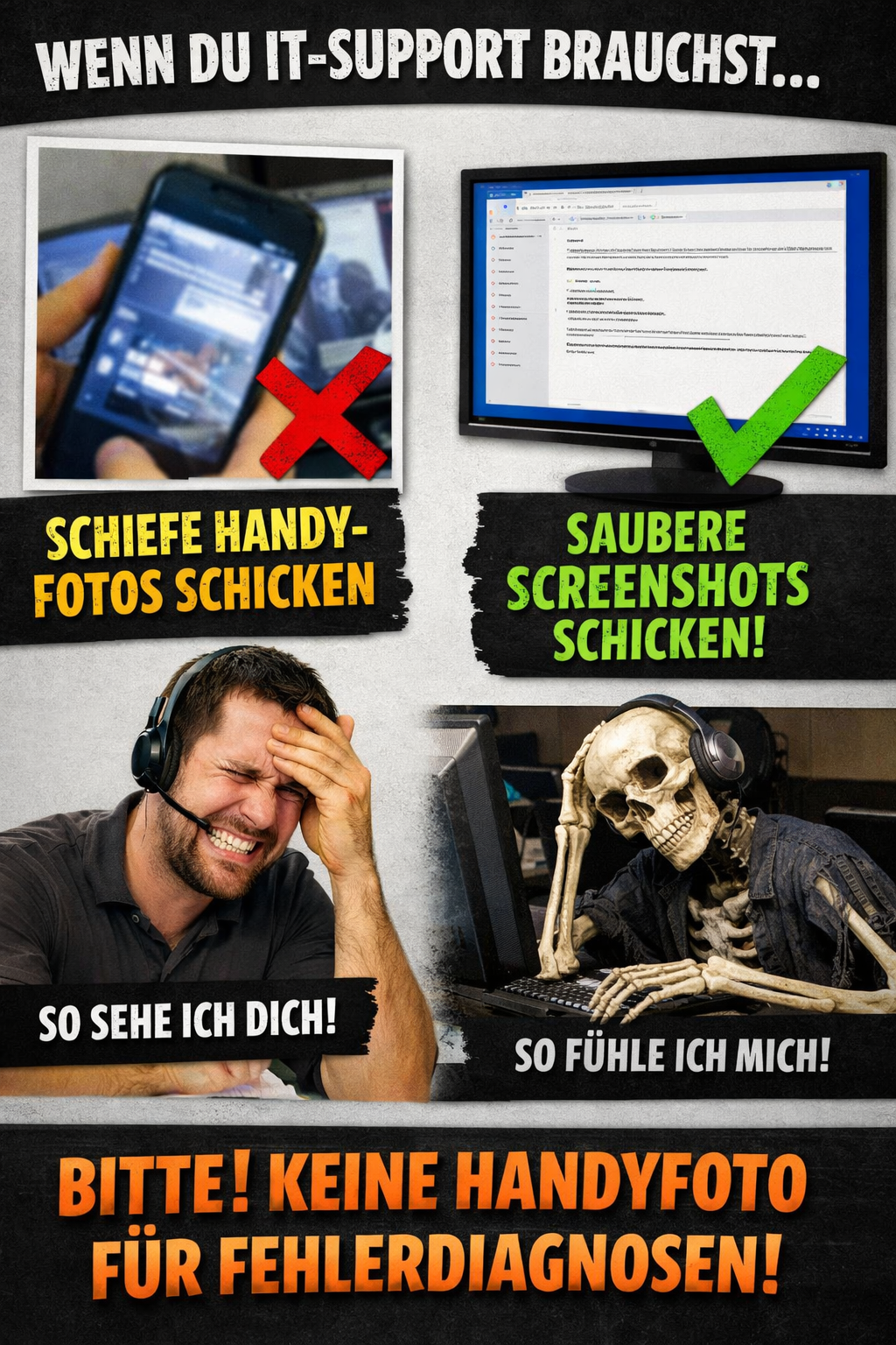 30b50be1-d6b4-4f58-b3de-ee0df672e5ec