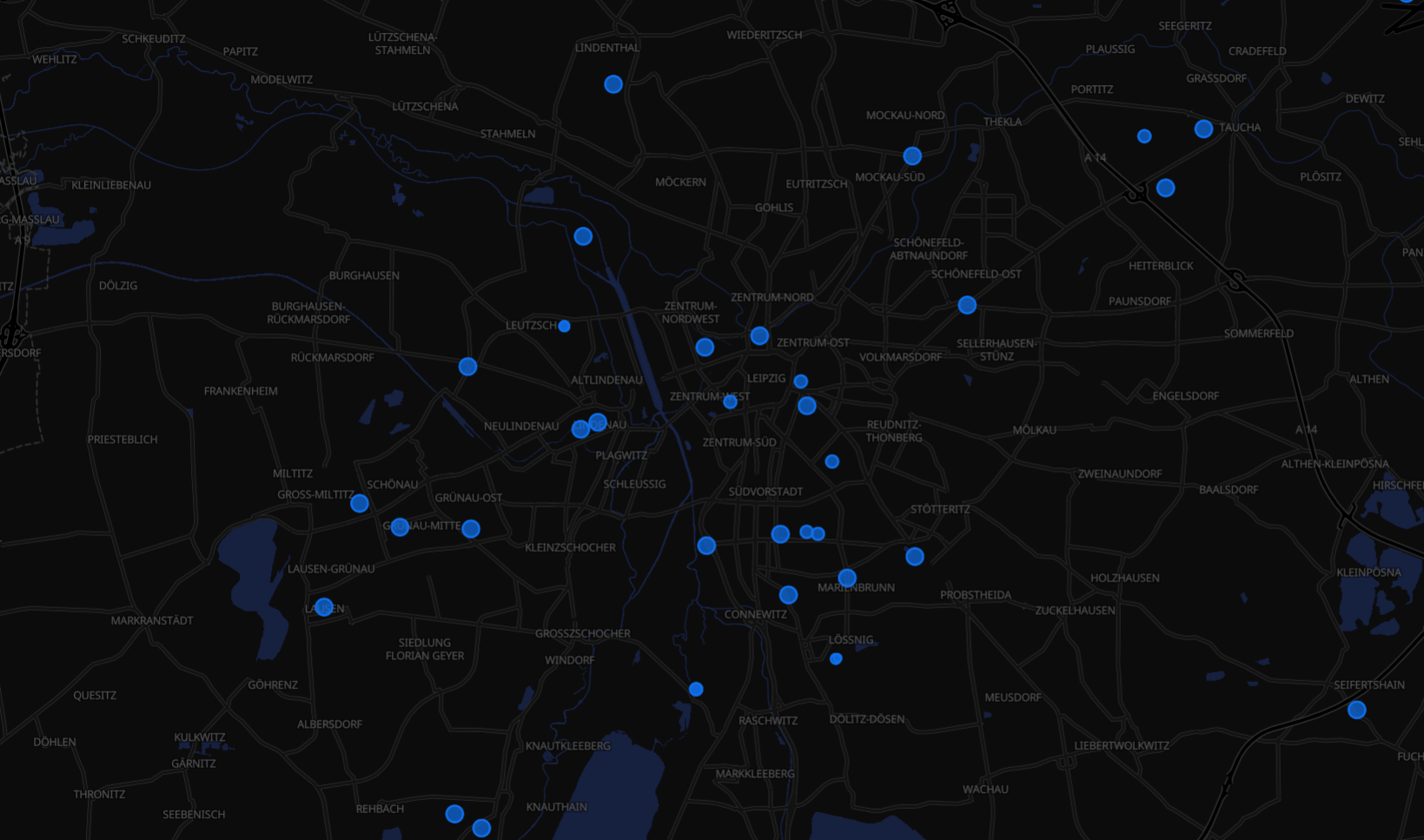 Bildschirmfoto vom 2026-02-12 19-11-19