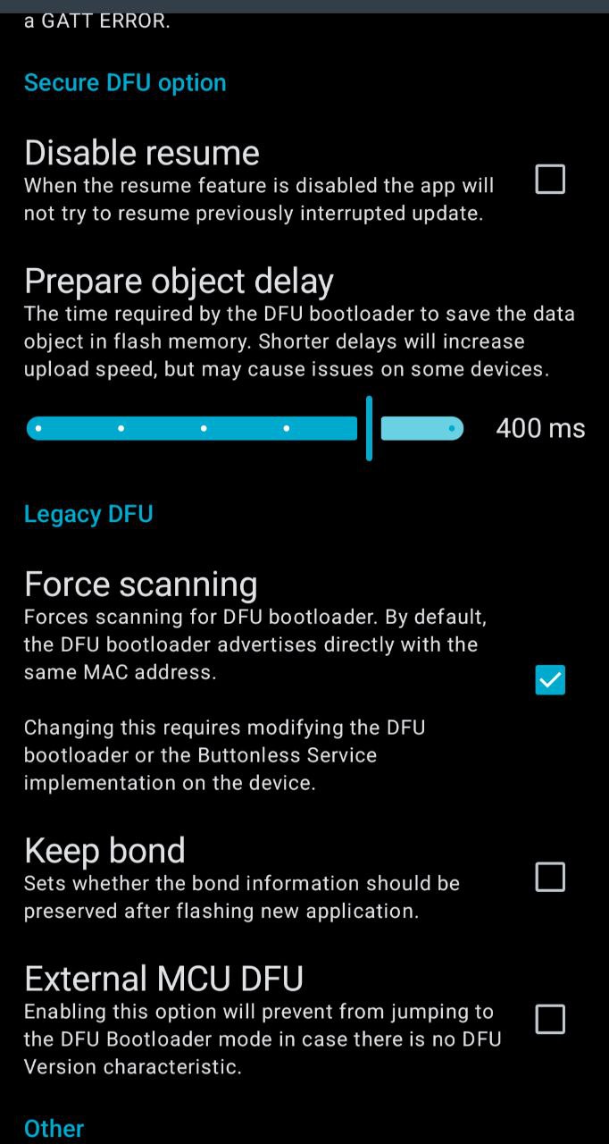 photo_2026-02-15_11-09-14 (2)